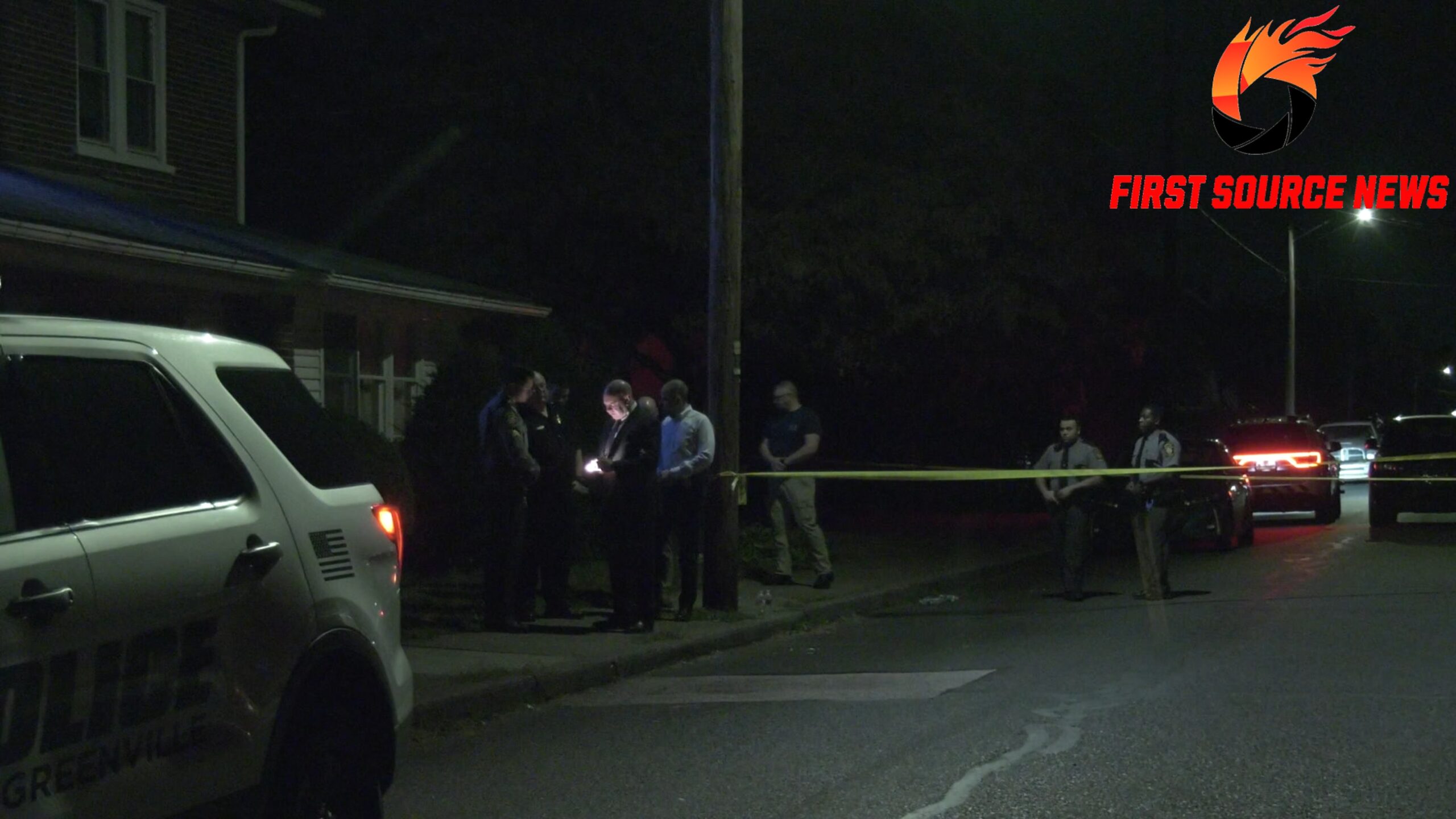 A Montgomery County man armed with a machete and hatchet shot by police ...