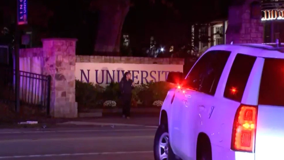 1 Dead, 6 Injured After Shooting at Lincoln University Homecoming